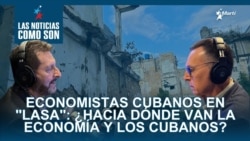 Las Noticias Como Son