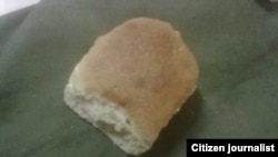 Pan en Cuba: La escasez de harina limita el acceso y afecta la mesa familiar